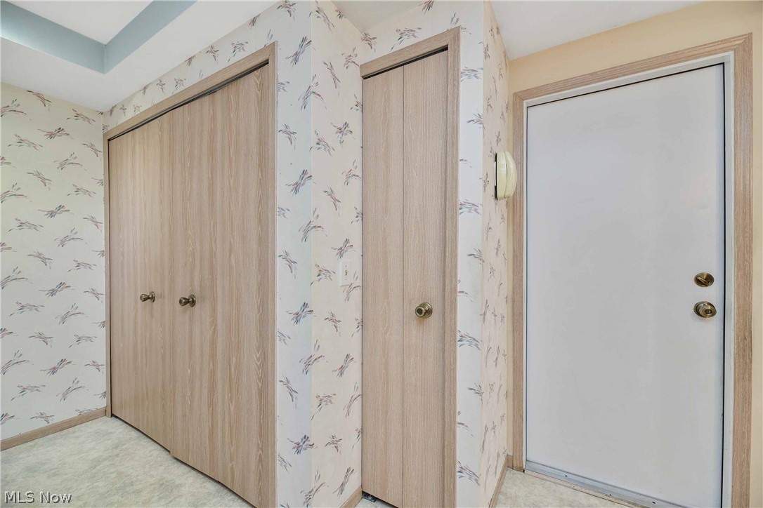 Villas At Mentor On Lake Condo - Residential