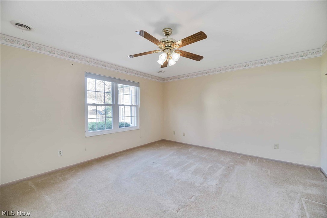 Villas At Mentor On Lake Condo - Residential