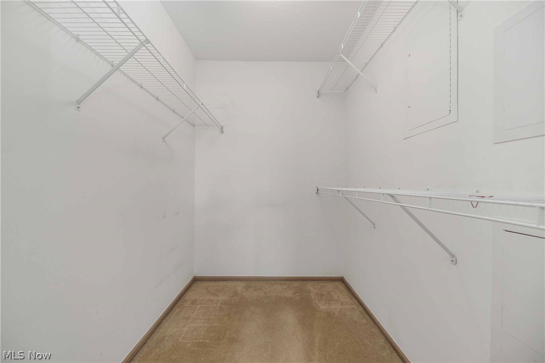 Villas At Mentor On Lake Condo - Residential