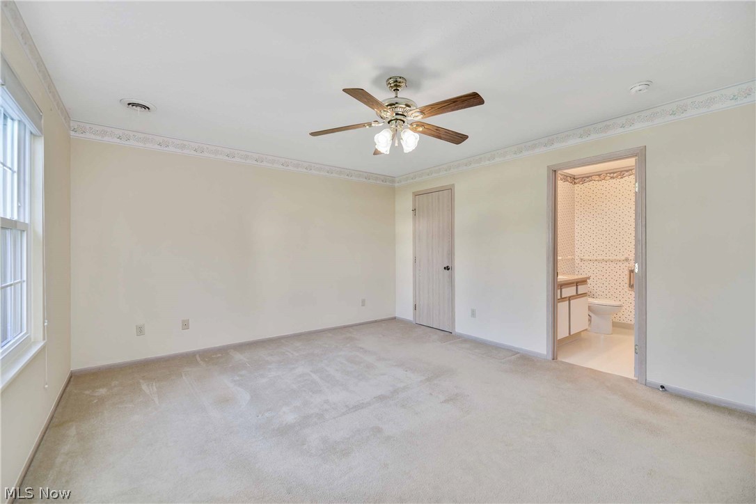 Villas At Mentor On Lake Condo - Residential