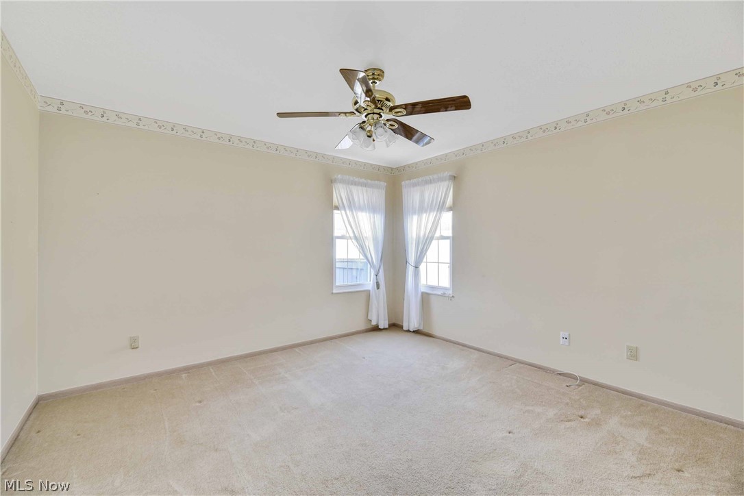 Villas At Mentor On Lake Condo - Residential