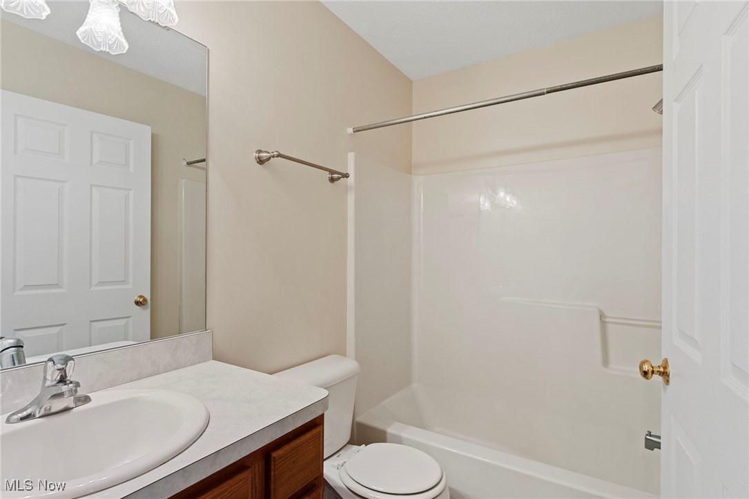 Harbor Walk/Black River 03 - Residential