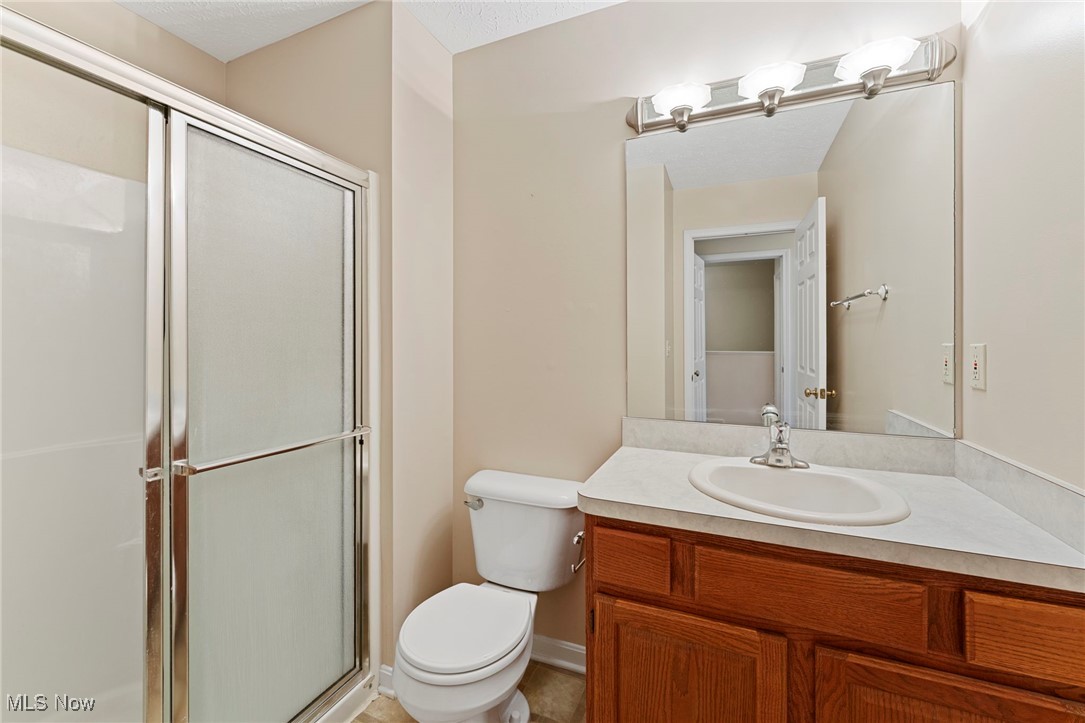 Harbor Walk/Black River 03 - Residential