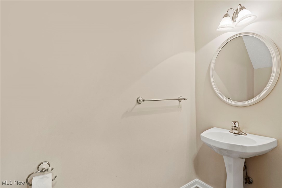 Harbor Walk/Black River 03 - Residential