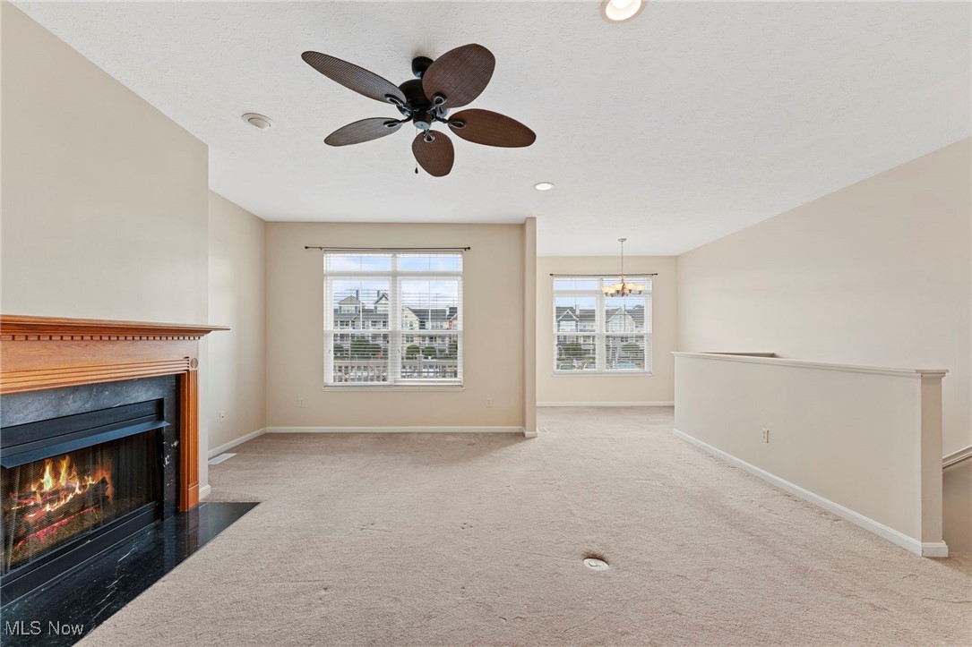 Harbor Walk/Black River 03 - Residential