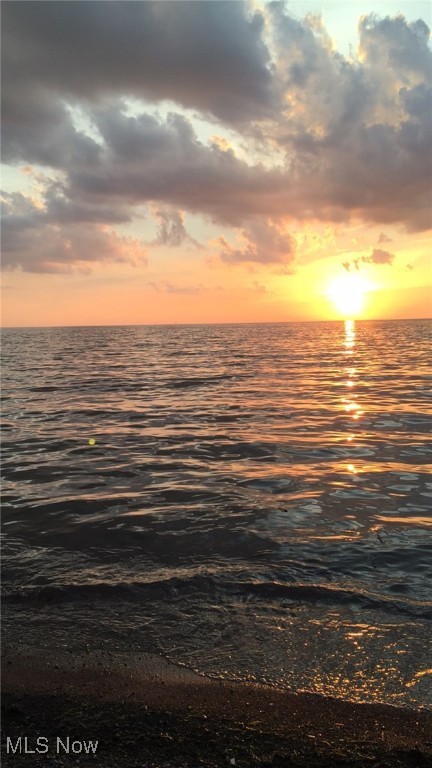 Harbor Walk/Black River 03 - Residential