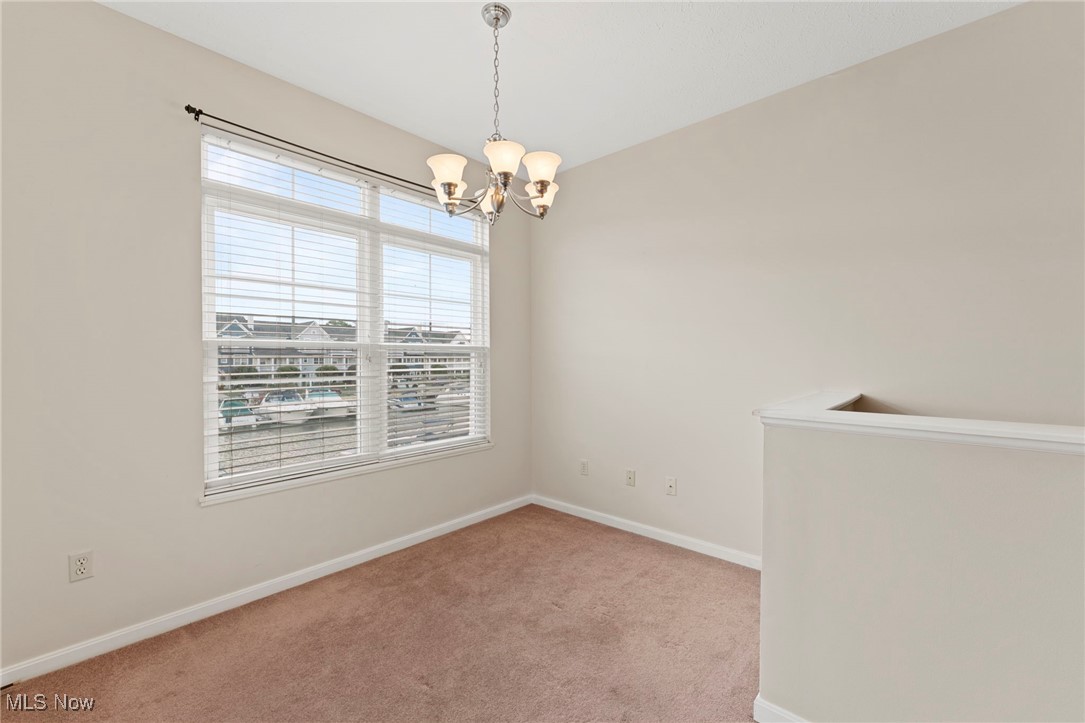 Harbor Walk/Black River 03 - Residential