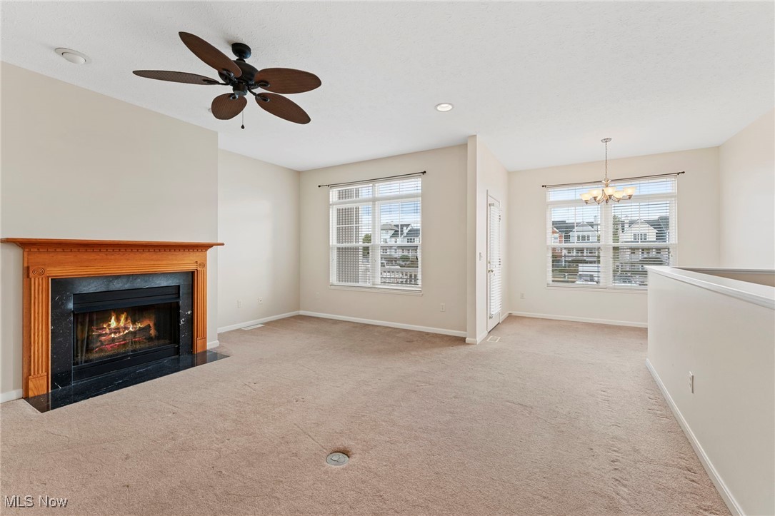 Harbor Walk/Black River 03 - Residential