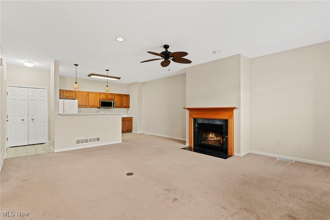 Harbor Walk/Black River 03 - Residential