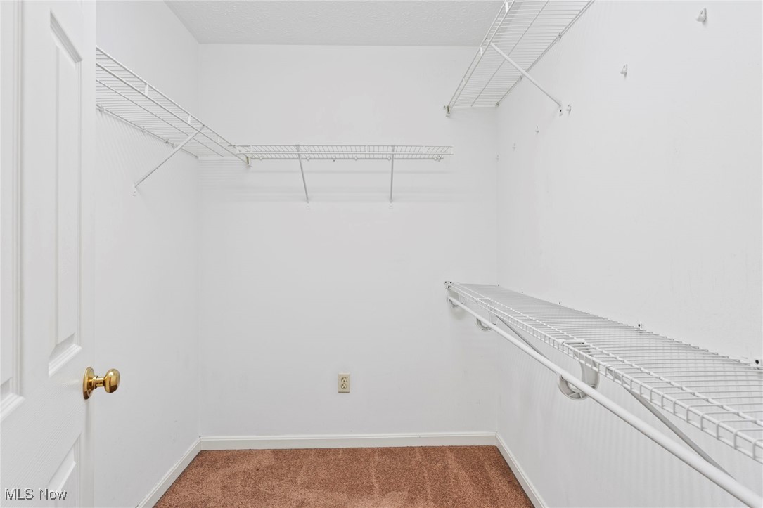 Harbor Walk/Black River 03 - Residential