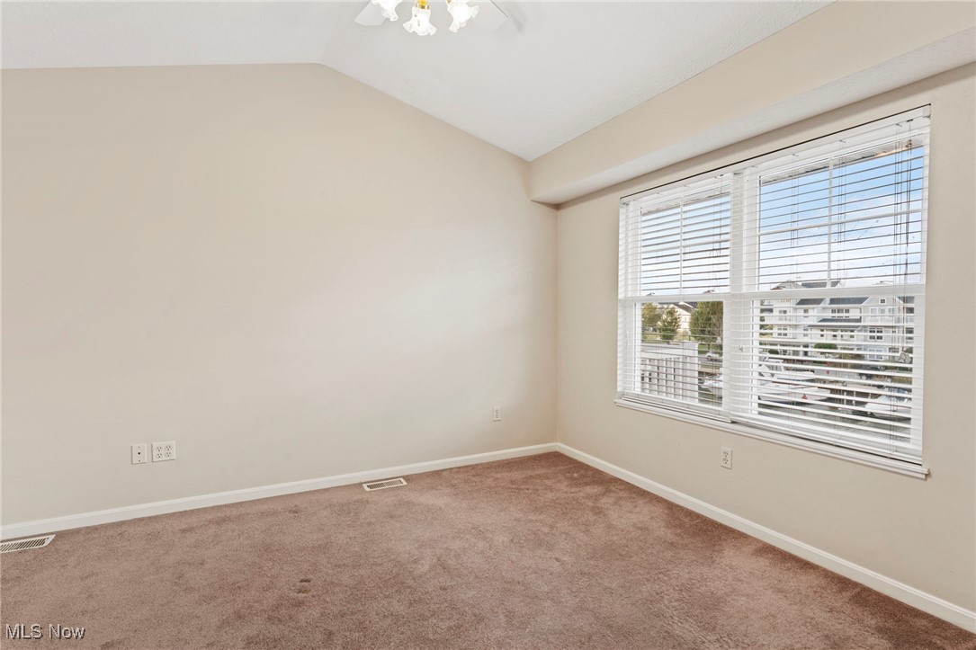 Harbor Walk/Black River 03 - Residential