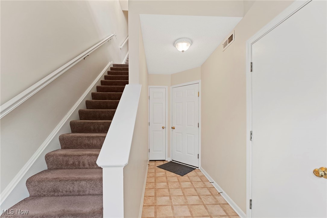 Harbor Walk/Black River 03 - Residential