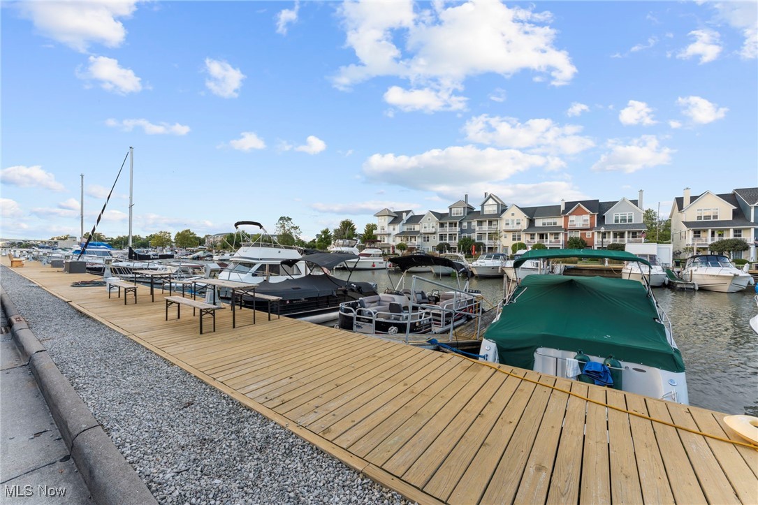 Harbor Walk/Black River 03 - Residential