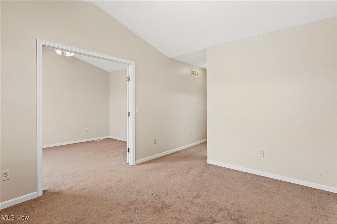 Harbor Walk/Black River 03 - Residential