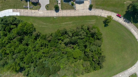 Vacant Land For Sale - 00 Skyview Drive<br/> Wood County, Parkersburg, WV 26101