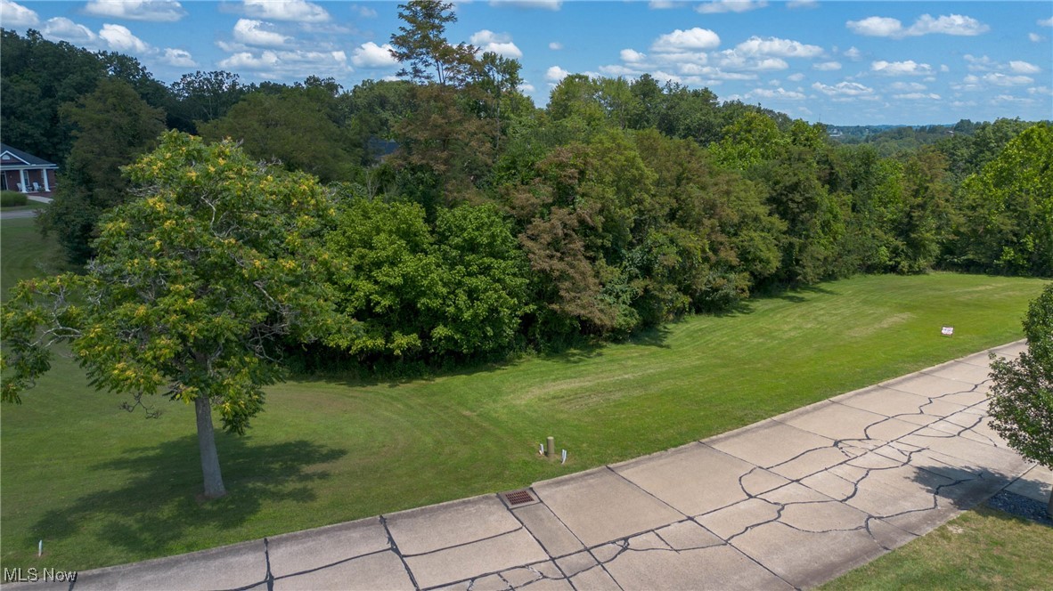 Skyview Pointe Sub Ph 2 - Land