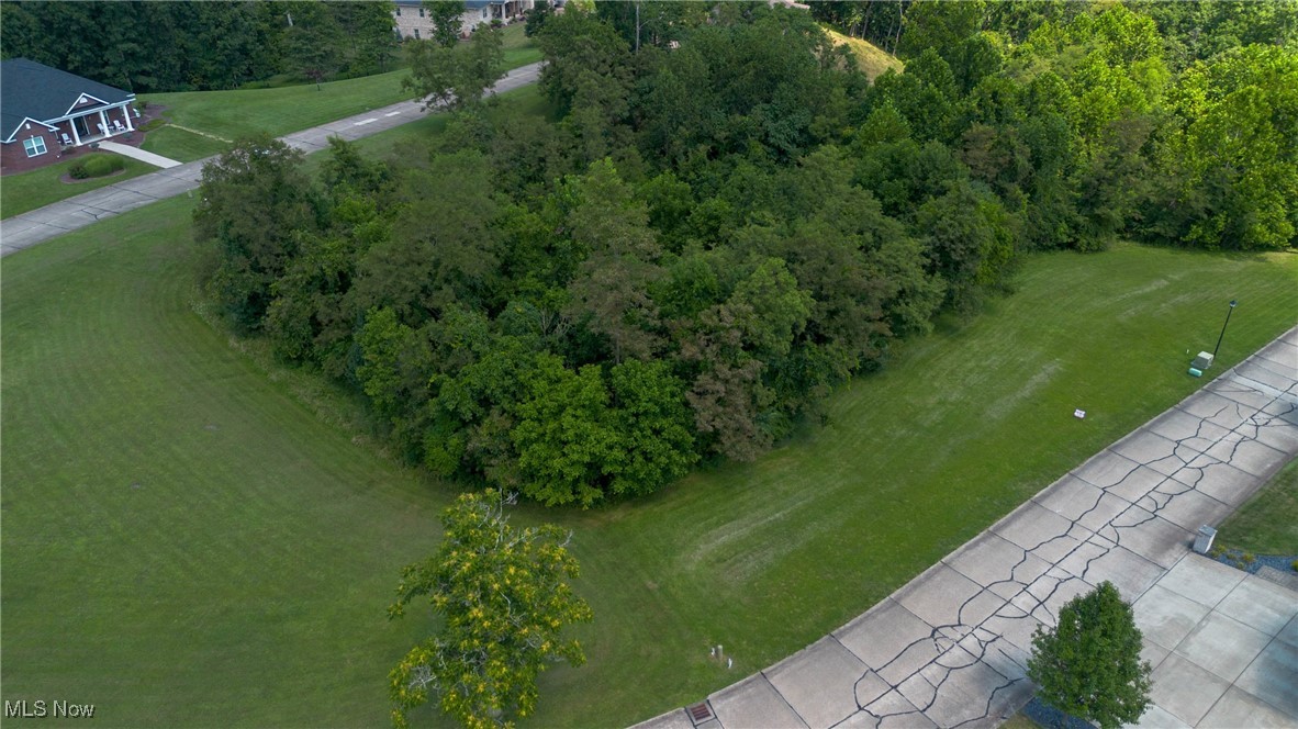 Skyview Pointe Sub Ph 2 - Land