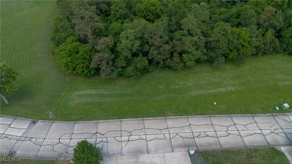 Skyview Pointe Sub Ph 2 - Land