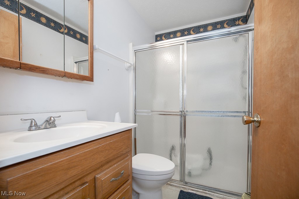 2256 N Taylor Road, Cleveland Heights, Ohio image 15
