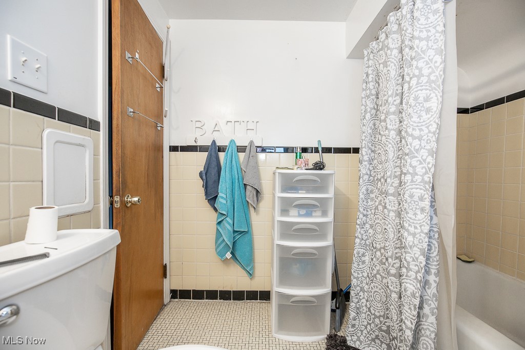 2256 N Taylor Road, Cleveland Heights, Ohio image 21