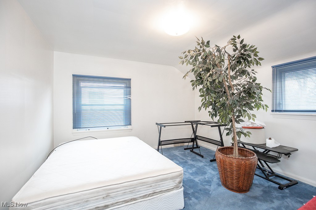 2256 N Taylor Road, Cleveland Heights, Ohio image 16