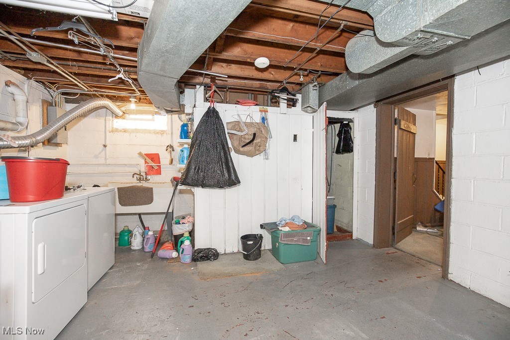 2256 N Taylor Road, Cleveland Heights, Ohio image 23