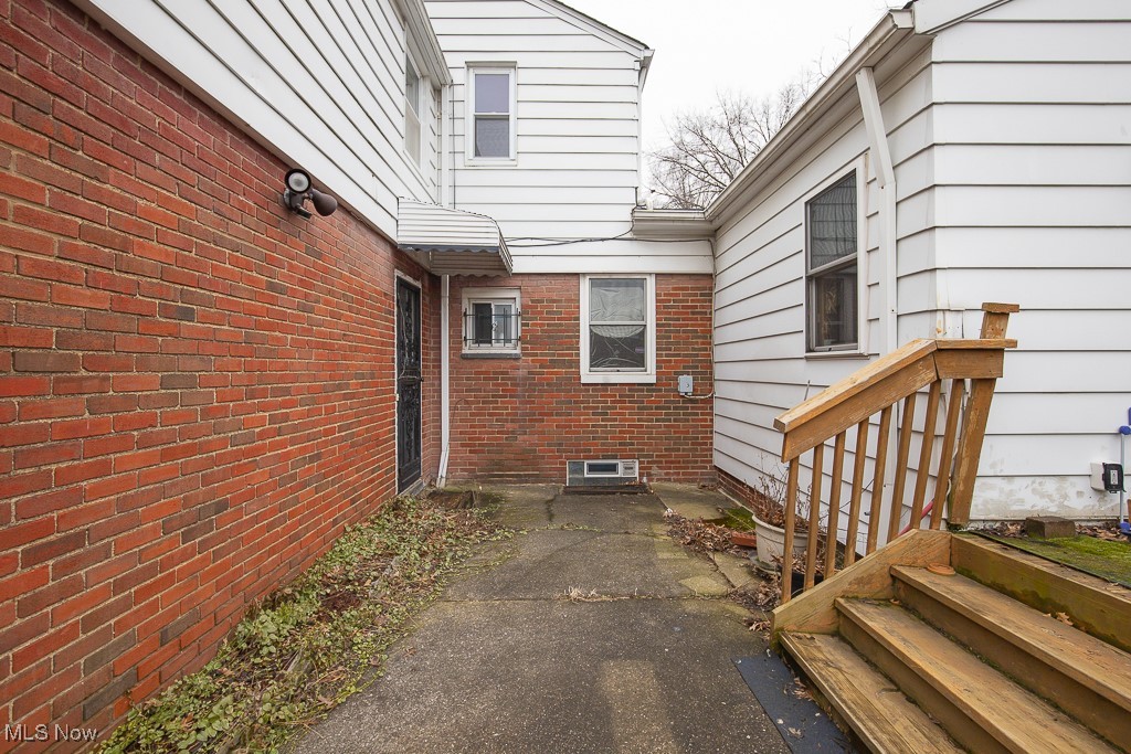 2256 N Taylor Road, Cleveland Heights, Ohio image 26