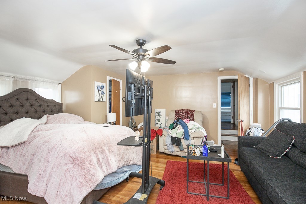 2256 N Taylor Road, Cleveland Heights, Ohio image 19