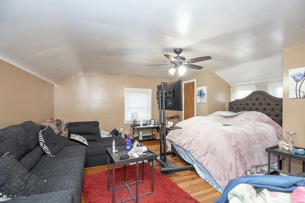 2256 N Taylor Road, Cleveland Heights, Ohio image 20