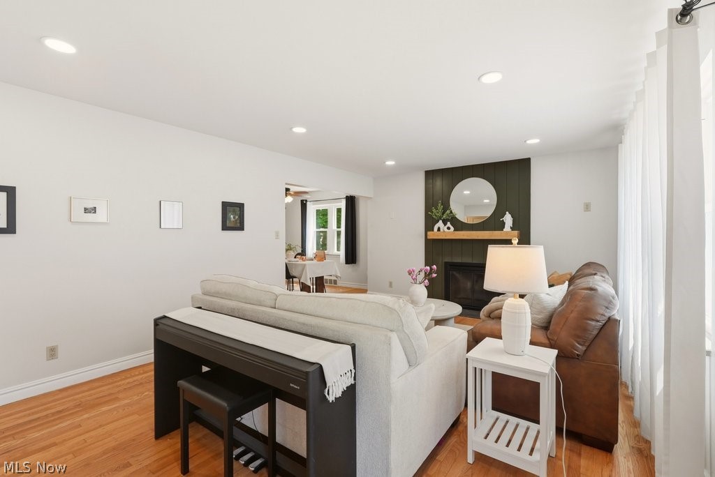 3629 Adaline Drive