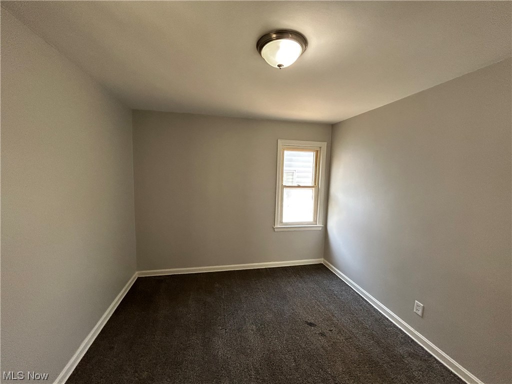 Lee Harvard - Residential Lease