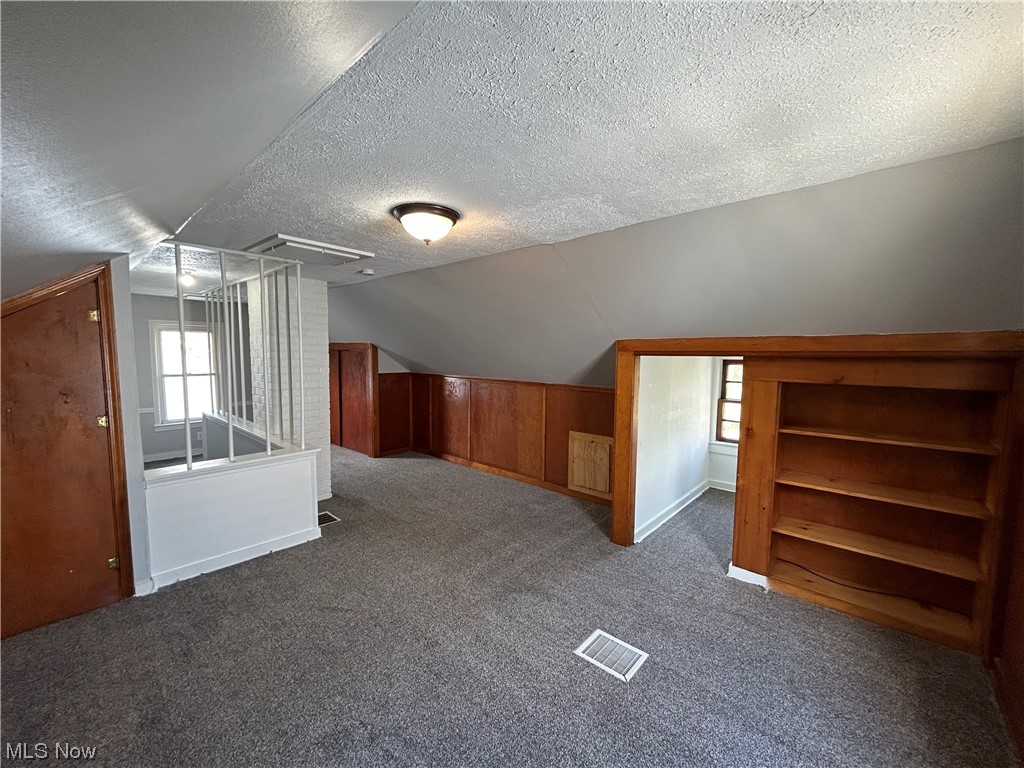 Lee Harvard - Residential Lease