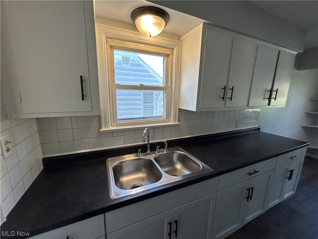 Lee Harvard - Residential Lease