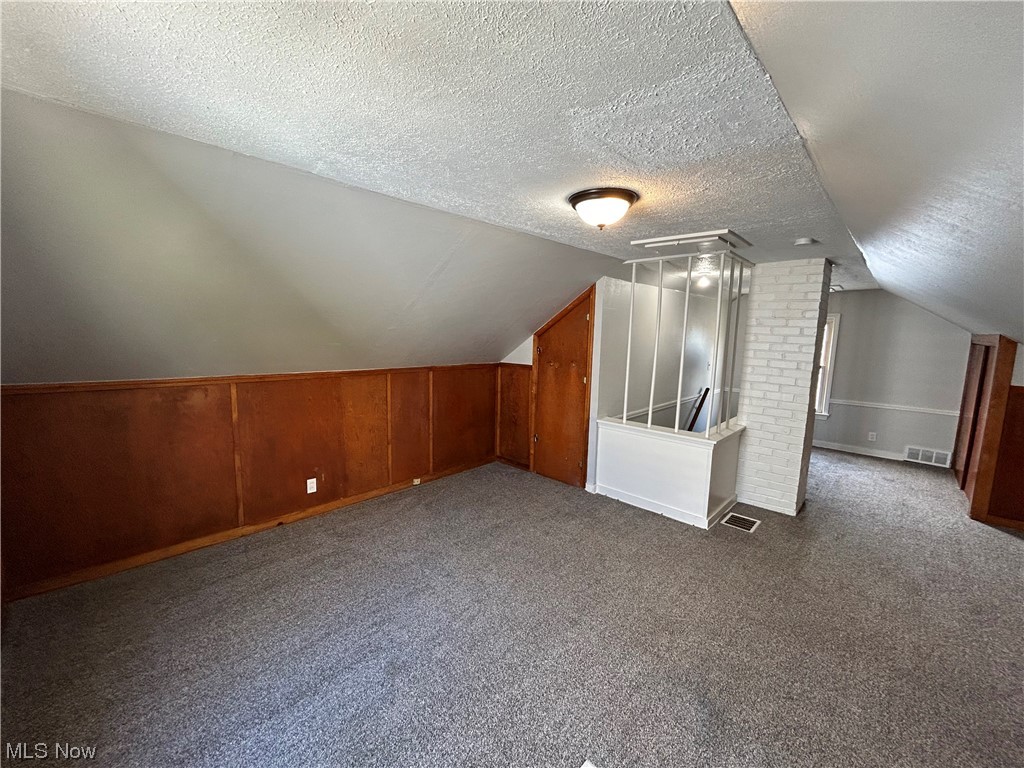 Lee Harvard - Residential Lease