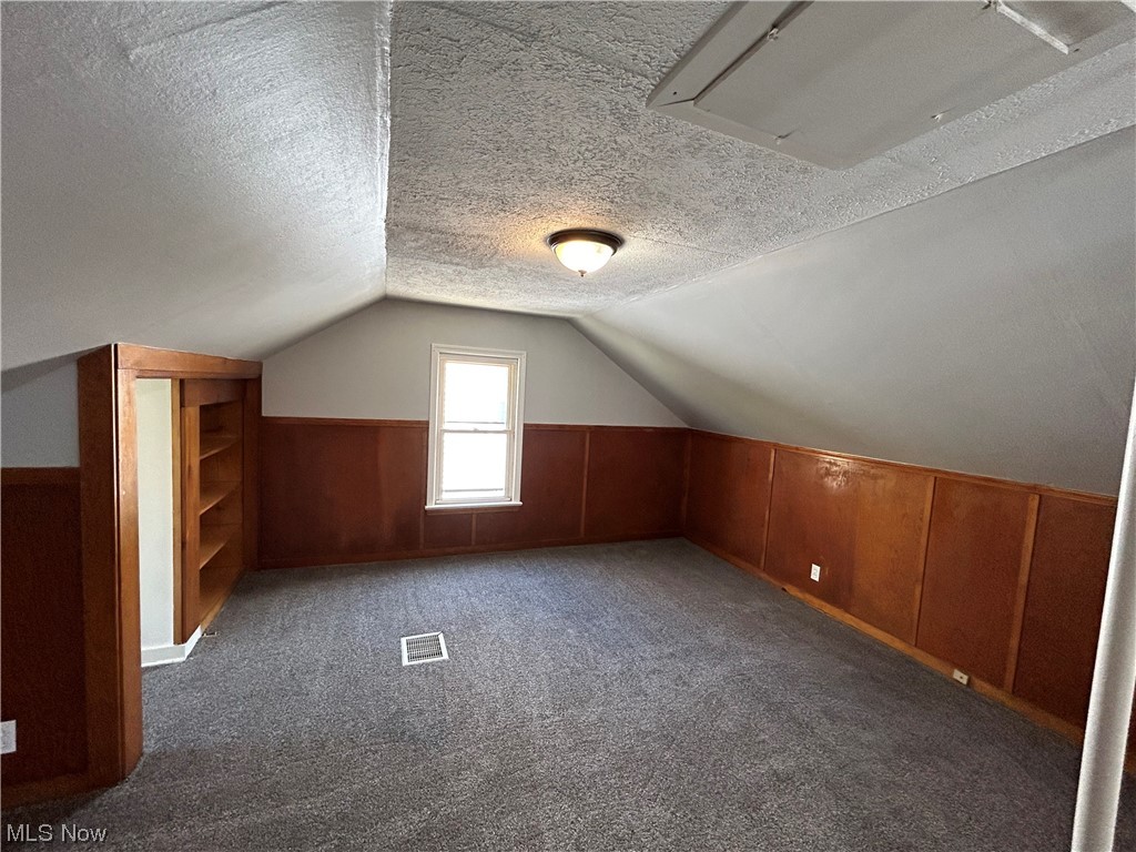 Lee Harvard - Residential Lease