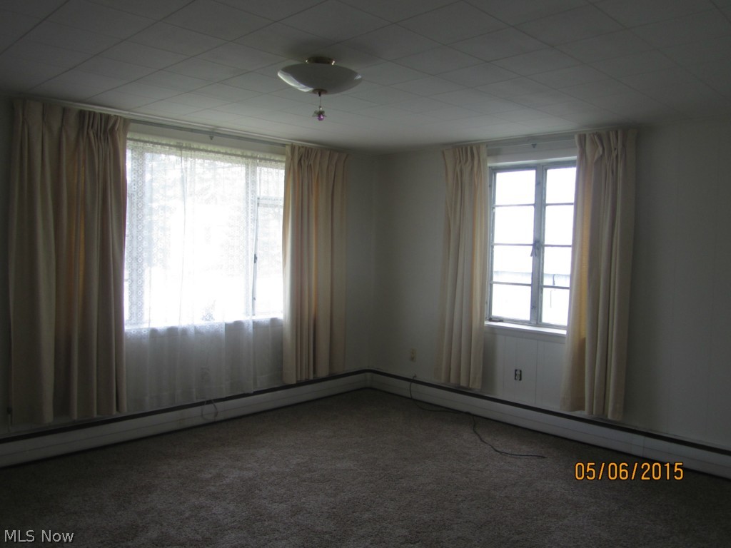 Lacroft 1st Add - Residential