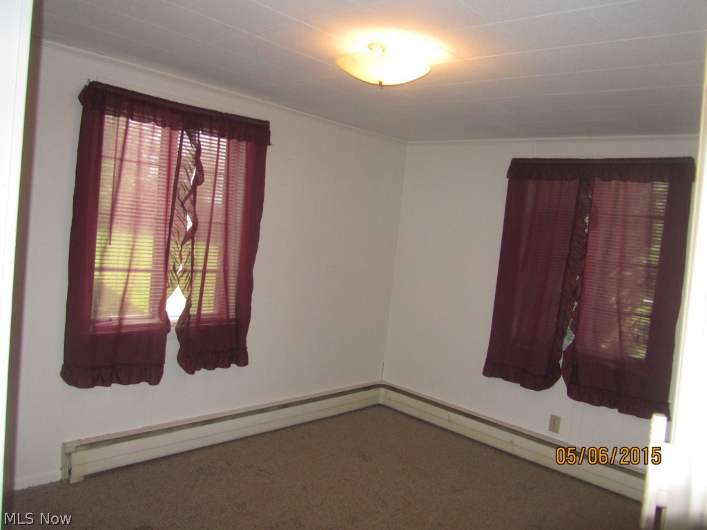 Lacroft 1st Add - Residential