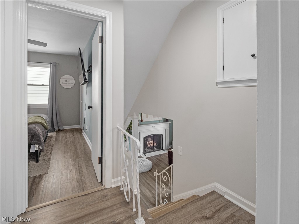 Elmwood Realty Cos Elmwood Bc - Residential