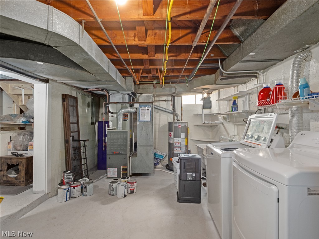 Elmwood Realty Cos Elmwood Bc - Residential