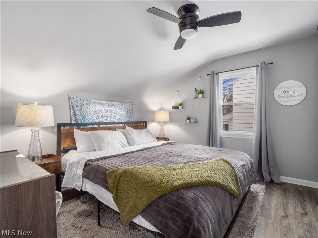 Elmwood Realty Cos Elmwood Bc - Residential