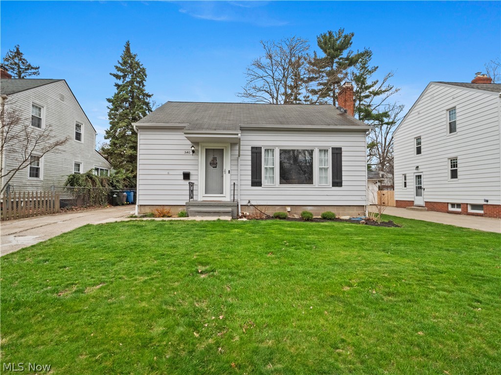 Elmwood Realty Cos Elmwood Bc - Residential