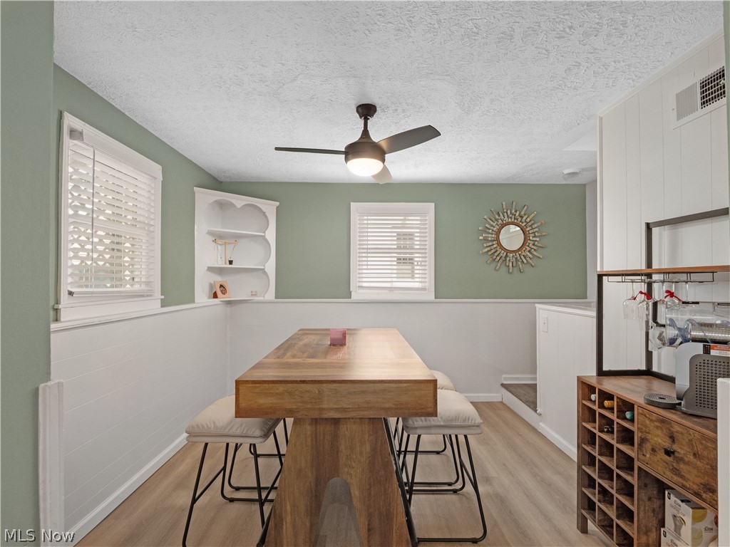 Elmwood Realty Cos Elmwood Bc - Residential