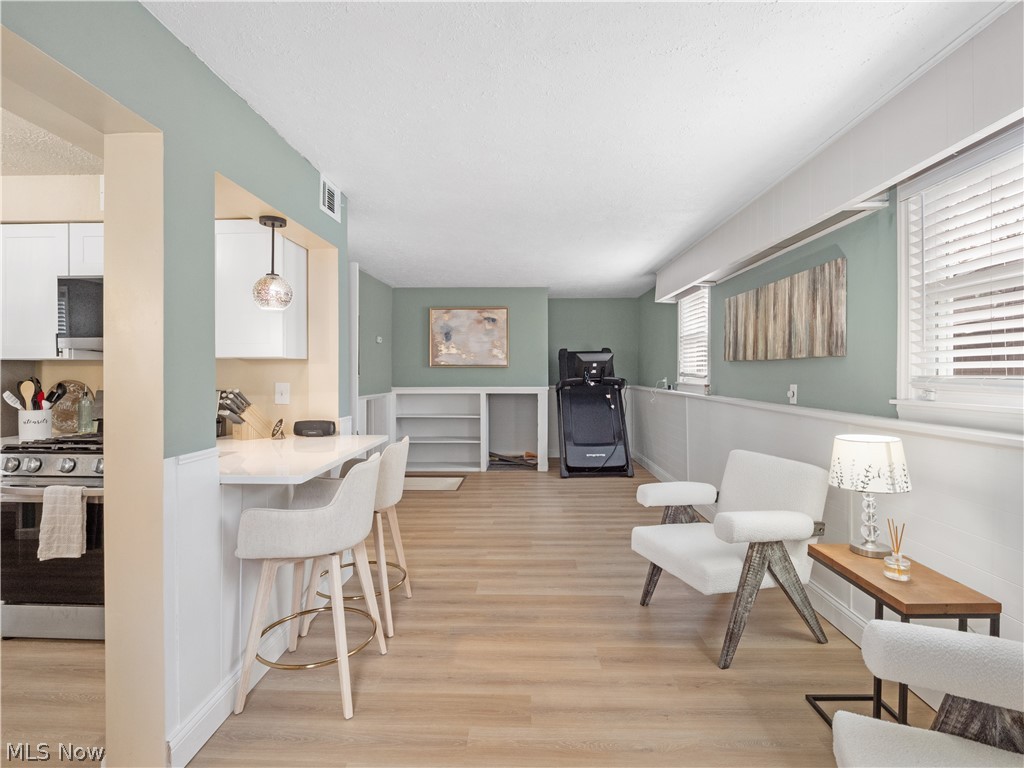 Elmwood Realty Cos Elmwood Bc - Residential