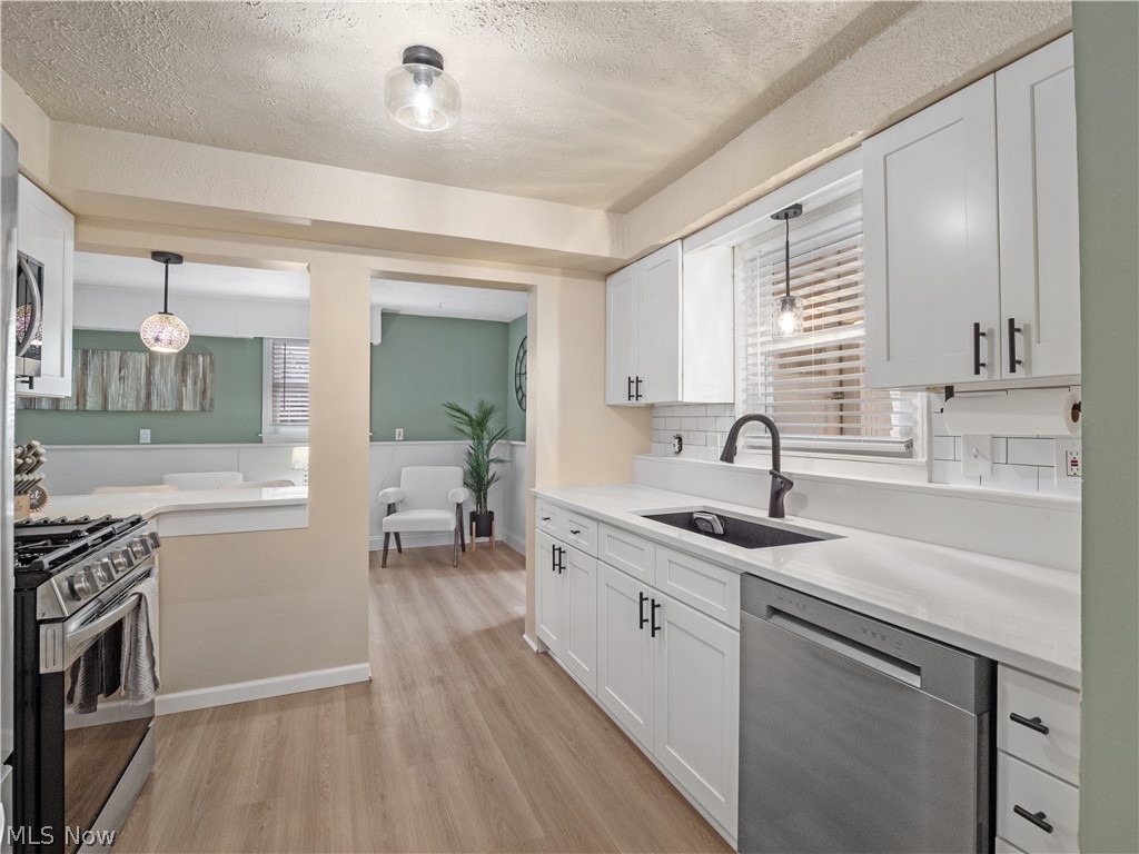 Elmwood Realty Cos Elmwood Bc - Residential