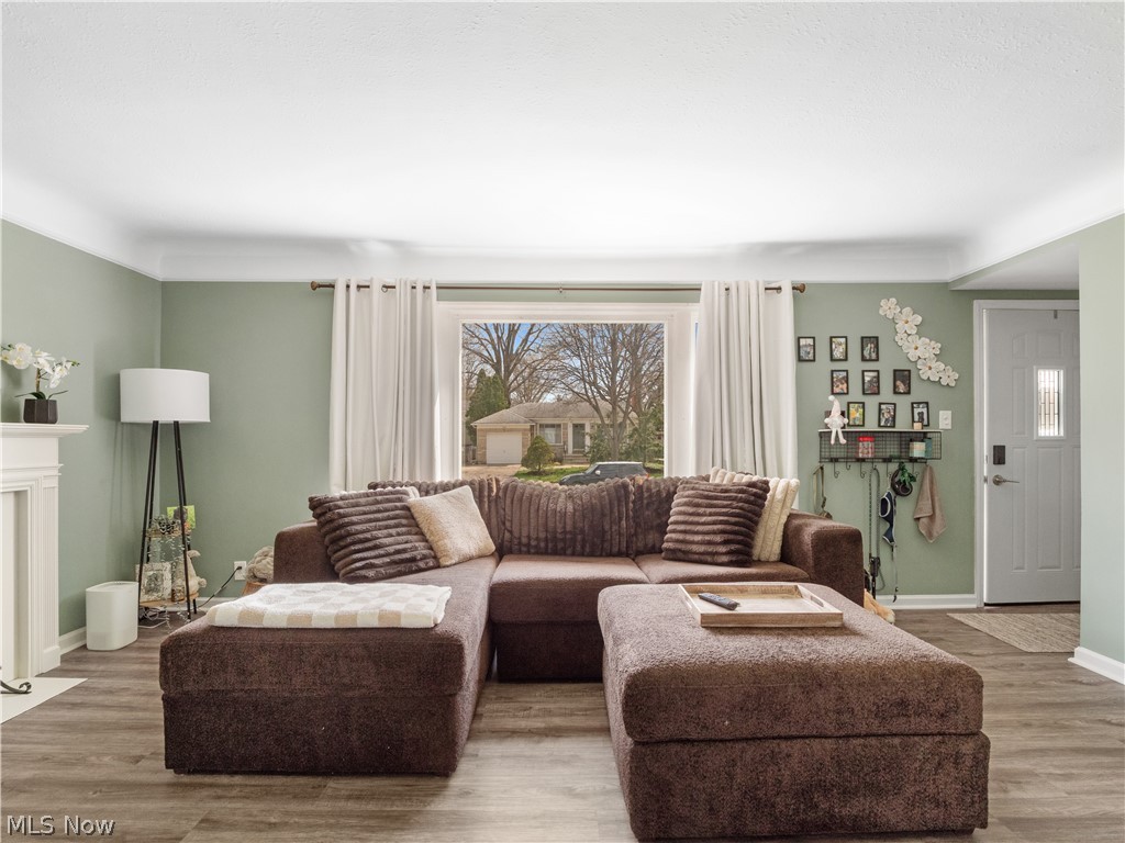 Elmwood Realty Cos Elmwood Bc - Residential