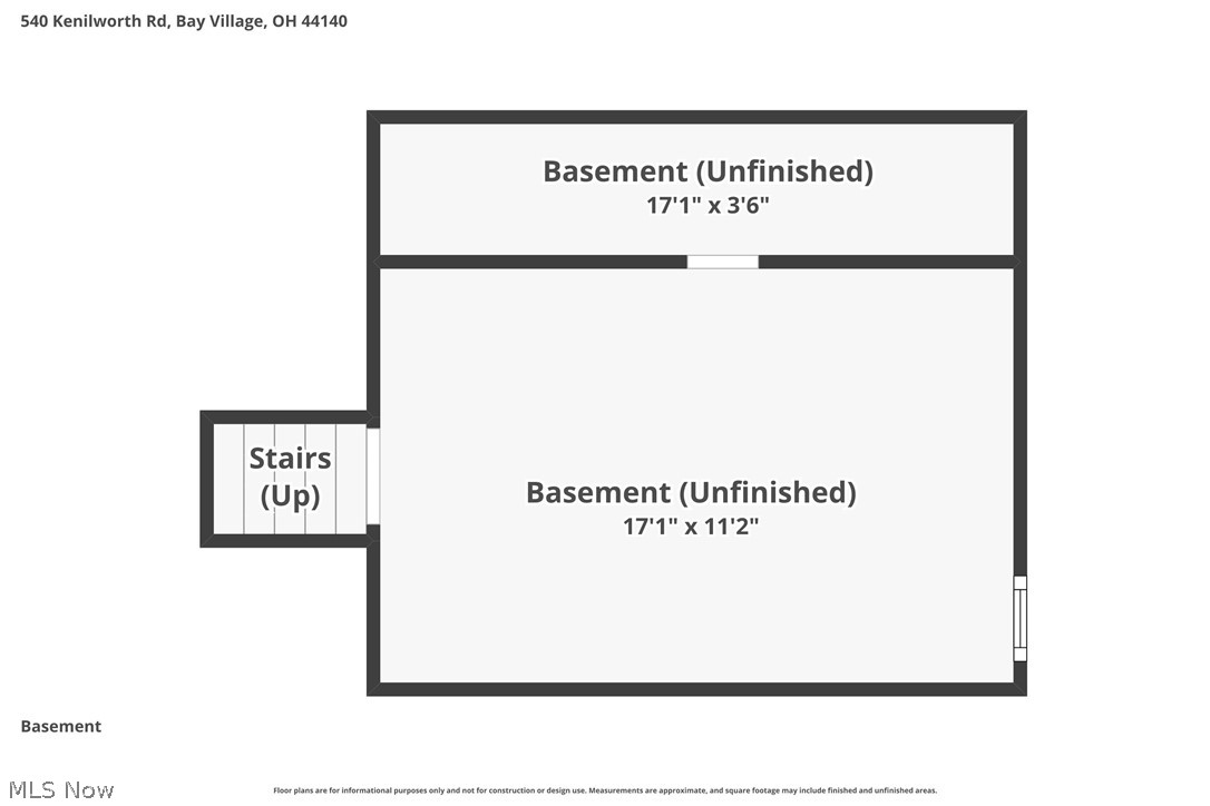 Elmwood Realty Cos Elmwood Bc - Residential