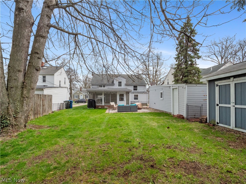 Elmwood Realty Cos Elmwood Bc - Residential