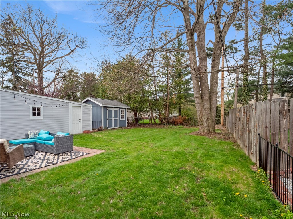 Elmwood Realty Cos Elmwood Bc - Residential