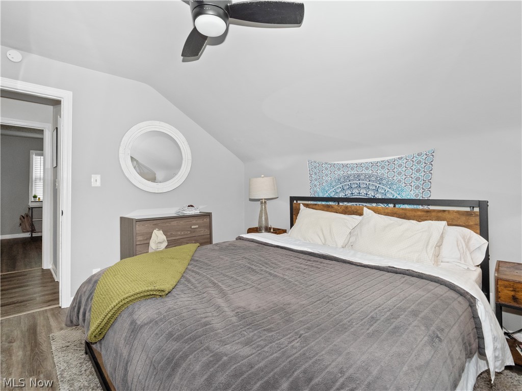 Elmwood Realty Cos Elmwood Bc - Residential