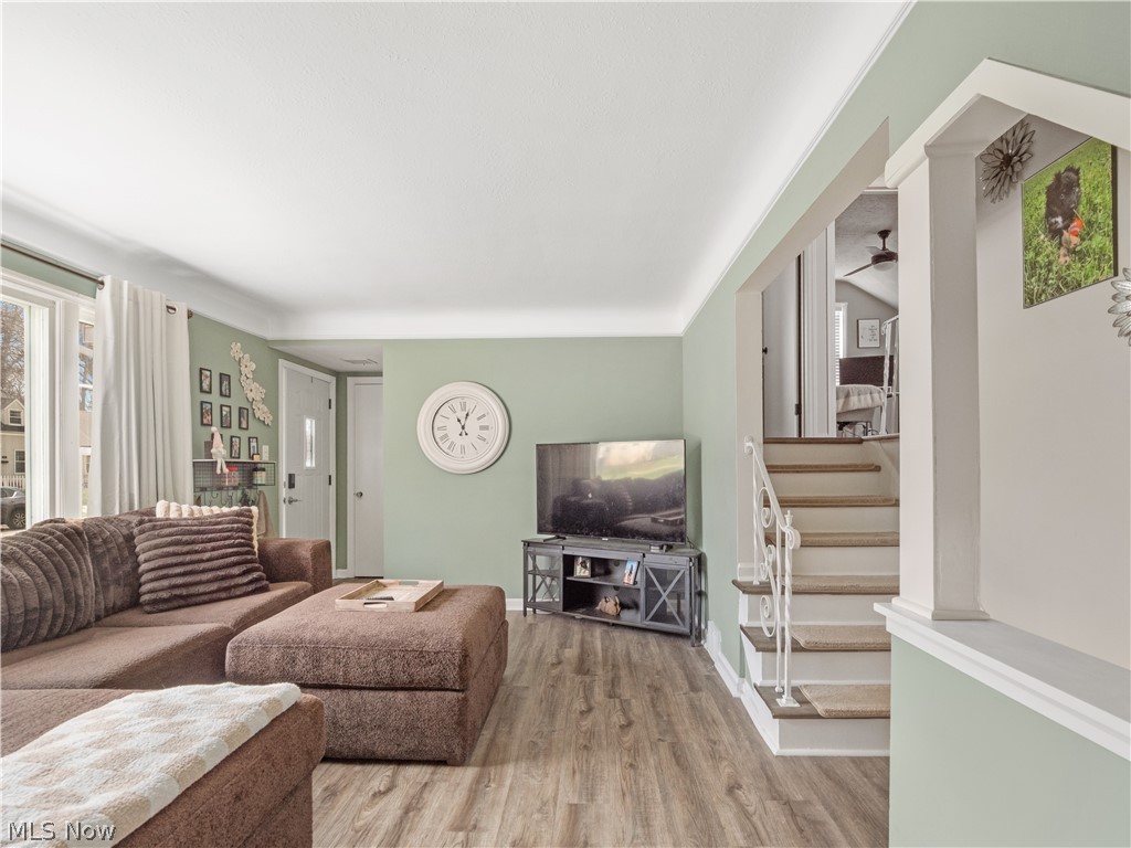 Elmwood Realty Cos Elmwood Bc - Residential